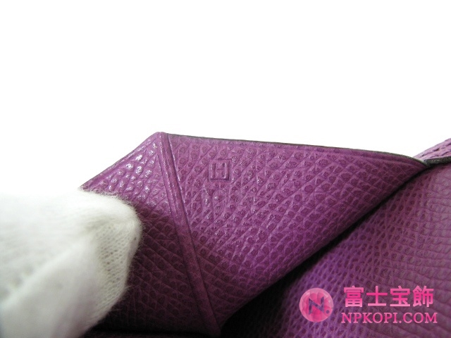商品品番 H刻SIL ブランド名：HERMES（エルメス）HERMES032803035
